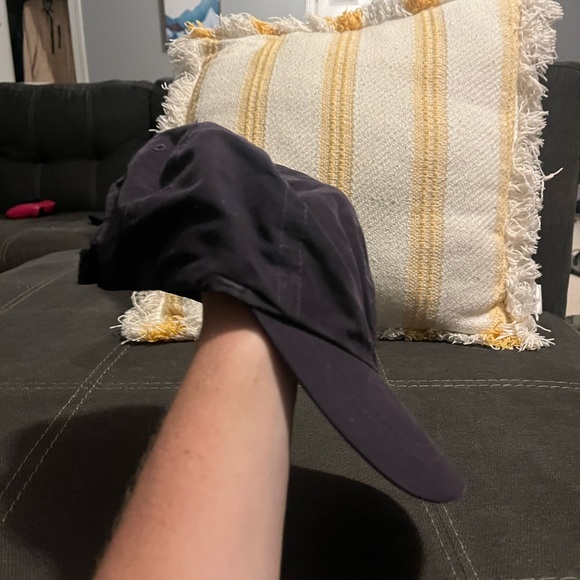 Hang Ten Hang Loose Hat - Picture 2 of 6